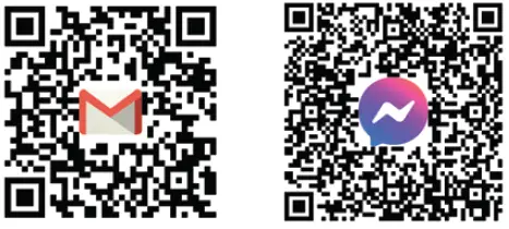 WASSERSTEIN-5000-mAh-Power-Bank-for-Oculus-Quest-2-fig-5