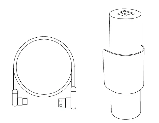 WASSERSTEIN-5000-mAh-Power-Bank-for-Oculus-Quest-2-fig-6