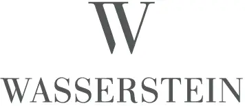 WASSERSTEIN-5000-mAh-Power-Bank-for-Oculus-Quest-2-logo