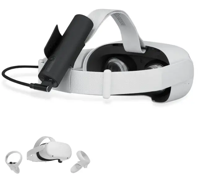 WASSERSTEIN-5000-mAh-Power-Bank-for-Oculus-Quest-2-prodact-img