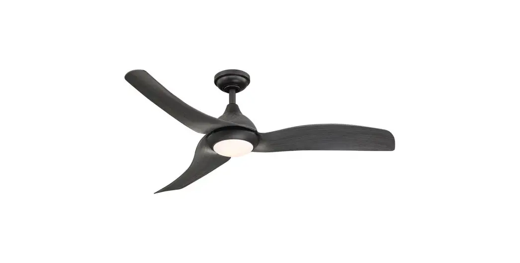 Parrot Uncle Bbhtd20054a 52 Inch Industrial Dc Motor Downrod Mount Reversible Ceiling Fan User Guide Parrot Uncle Bbhtd20054a 52 Inch Industrial Dc Motor Downrod Mount Reversible Ceiling Fan User Guide