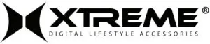 Xtreme Logo