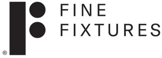 FINE FIXTURES logo