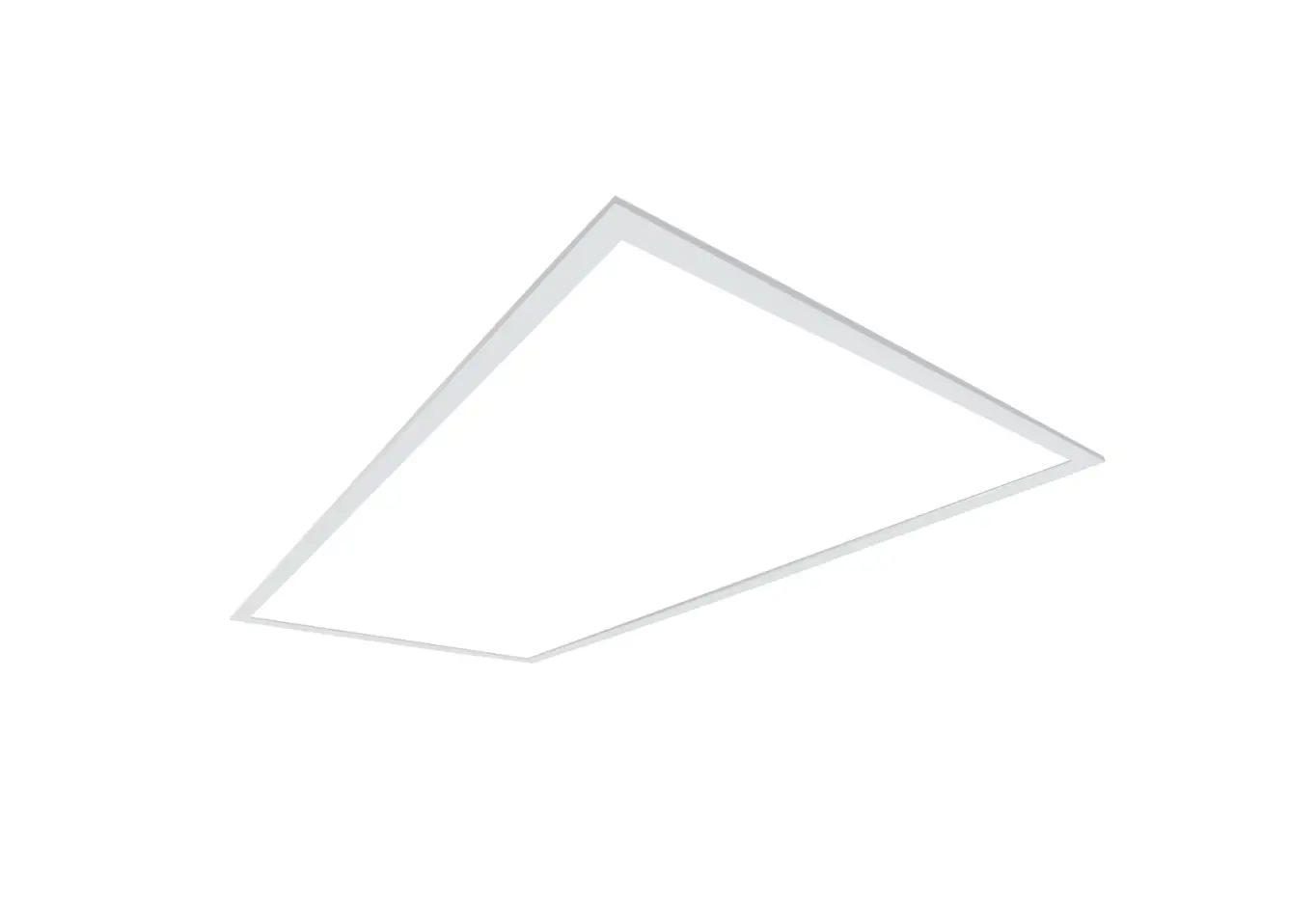 Metalux Cgts Nuv Led Backlit Panel User Manual Metalux Cgts Nuv Led Backlit Panel User Manual