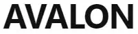 AVALON LOGO