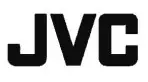 JVC logo