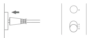 FABER-FHD-VIOLA-1080-Hair-Dryer-fig-2