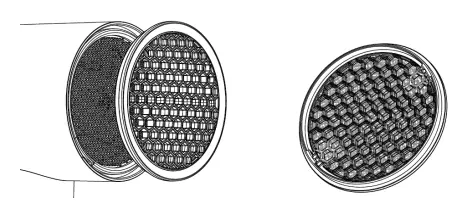 FABER-FHD-VIOLA-1080-Hair-Dryer-fig-7