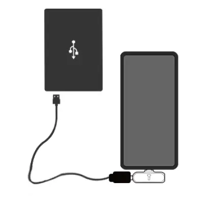 JIUOKAY-X101-Smart-Wireless-Microphone-FIG-6