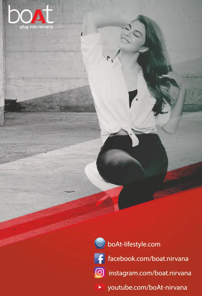 Stone SpinX 2.0 R Bluetooth Speaker - Websites