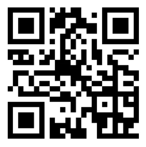 QR. Code