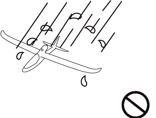 AMEWi-24058-Skyrunner-V3-Gyro-RC-Motorplane-02