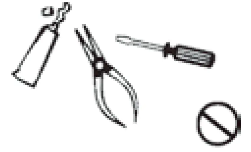 AMEWi-24058-Skyrunner-V3-Gyro-RC-Motorplane-03