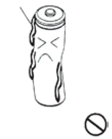 AMEWi-24058-Skyrunner-V3-Gyro-RC-Motorplane-04