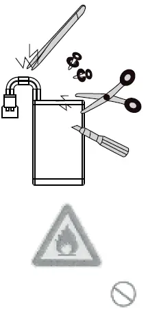 AMEWi-24058-Skyrunner-V3-Gyro-RC-Motorplane-05