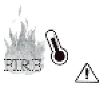 AMEWi-24058-Skyrunner-V3-Gyro-RC-Motorplane-06