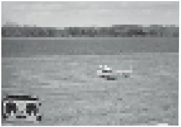 AMEWi-24058-Skyrunner-V3-Gyro-RC-Motorplane-07