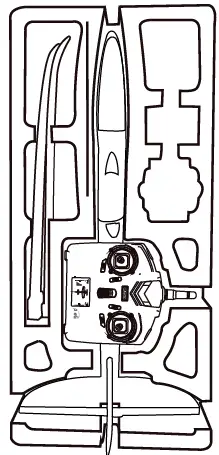 AMEWi-24058-Skyrunner-V3-Gyro-RC-Motorplane-08