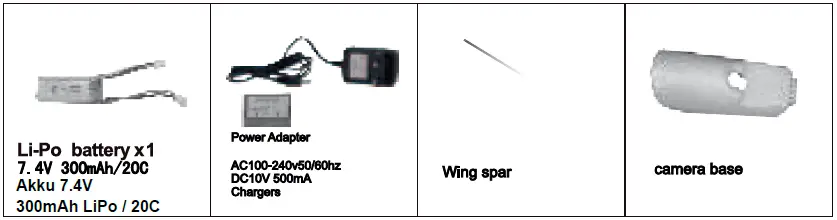 AMEWi-24058-Skyrunner-V3-Gyro-RC-Motorplane-09