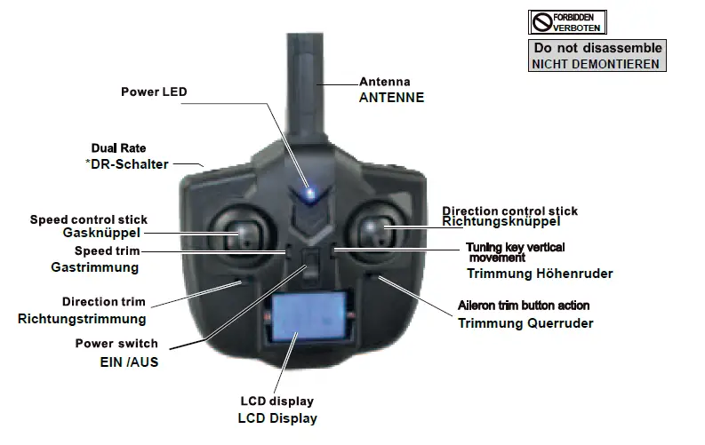 AMEWi-24058-Skyrunner-V3-Gyro-RC-Motorplane-11