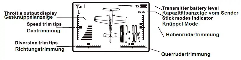 AMEWi-24058-Skyrunner-V3-Gyro-RC-Motorplane-12