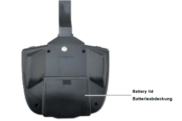 AMEWi-24058-Skyrunner-V3-Gyro-RC-Motorplane-13
