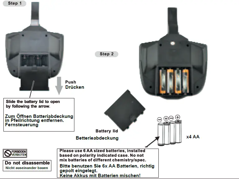 AMEWi-24058-Skyrunner-V3-Gyro-RC-Motorplane-14