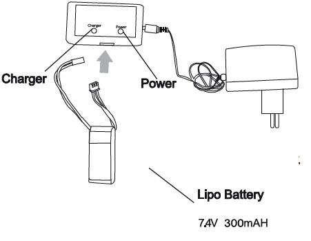 AMEWi-24058-Skyrunner-V3-Gyro-RC-Motorplane-15