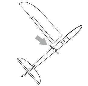 AMEWi-24058-Skyrunner-V3-Gyro-RC-Motorplane-15