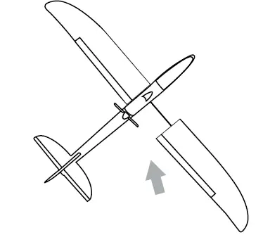 AMEWi-24058-Skyrunner-V3-Gyro-RC-Motorplane-18