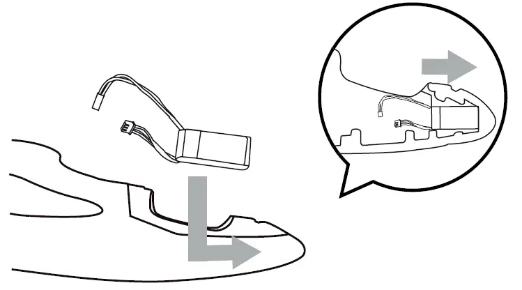 AMEWi-24058-Skyrunner-V3-Gyro-RC-Motorplane-21