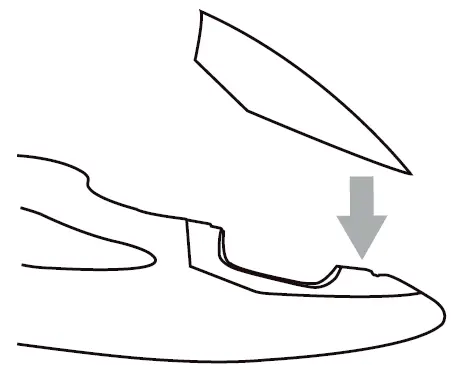 AMEWi-24058-Skyrunner-V3-Gyro-RC-Motorplane-22