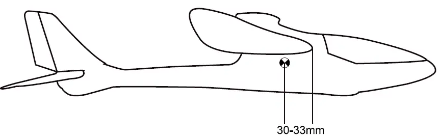 AMEWi-24058-Skyrunner-V3-Gyro-RC-Motorplane-23