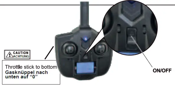 AMEWi-24058-Skyrunner-V3-Gyro-RC-Motorplane-25