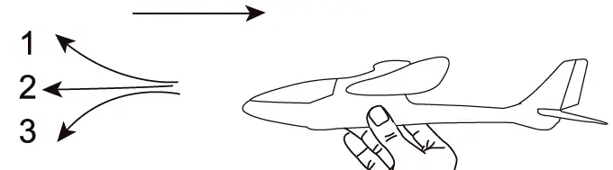 AMEWi-24058-Skyrunner-V3-Gyro-RC-Motorplane-26