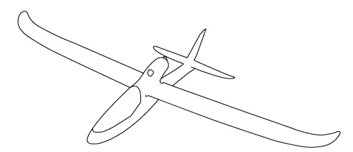 AMEWi-24058-Skyrunner-V3-Gyro-RC-Motorplane-27