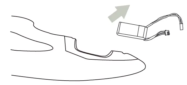 AMEWi-24058-Skyrunner-V3-Gyro-RC-Motorplane-28