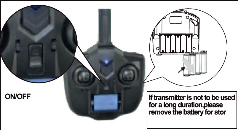 AMEWi-24058-Skyrunner-V3-Gyro-RC-Motorplane-29