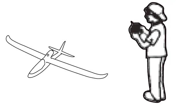 AMEWi-24058-Skyrunner-V3-Gyro-RC-Motorplane-34