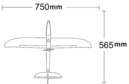AMEWi-24058-Skyrunner-V3-Gyro-RC-Motorplane-35