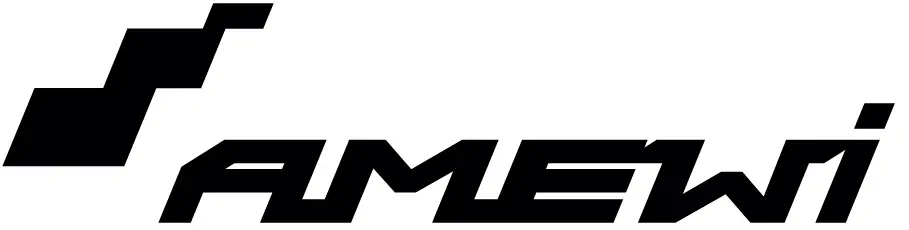 AMEWi-24058-Skyrunner-V3-Gyro-RC-Motorplane-logo