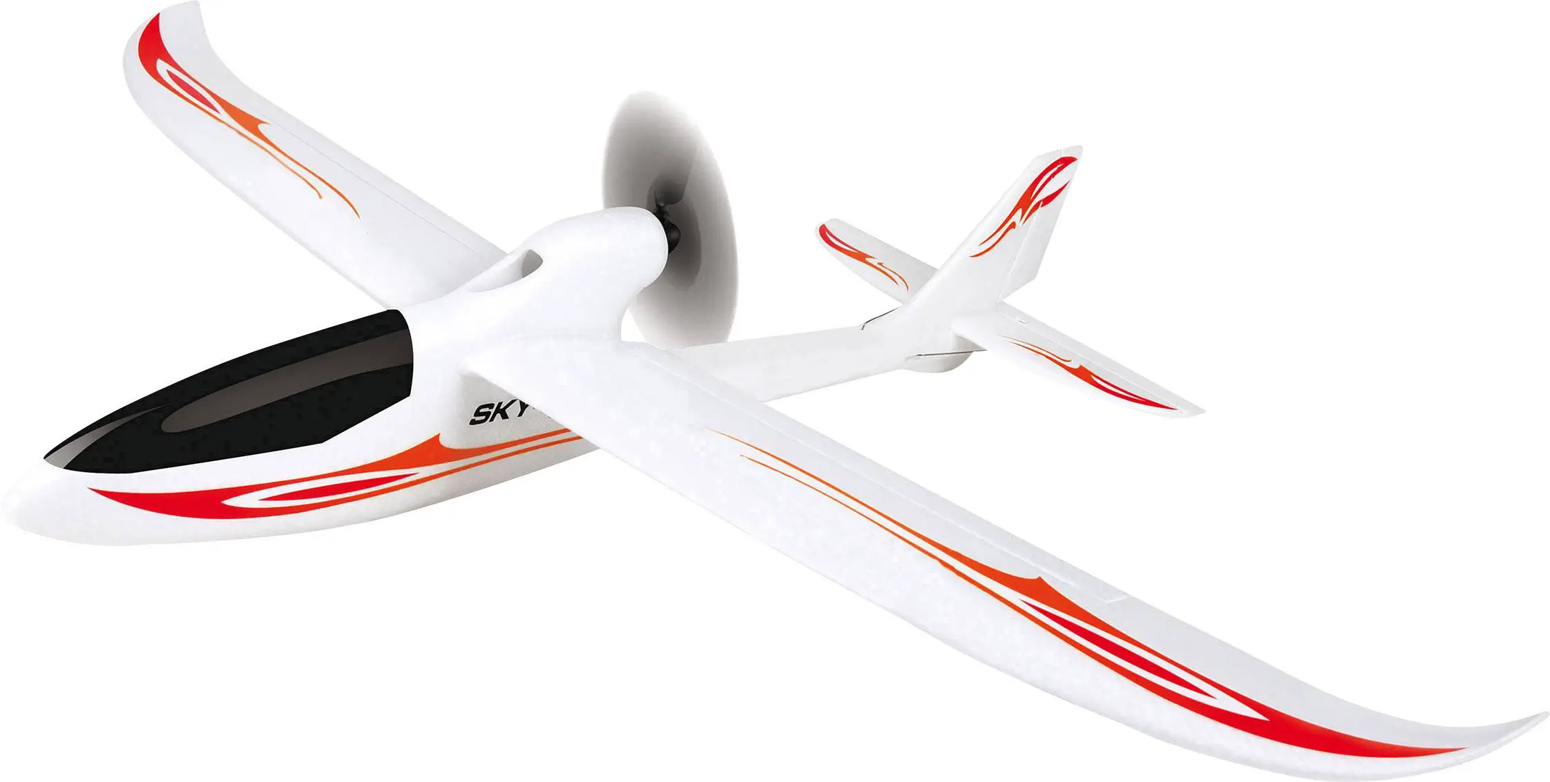AMEWi-24058-Skyrunner-V3-Gyro-RC-Motorplane-product-image