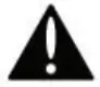 Warning Icon