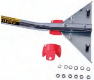 Assembly Instructions