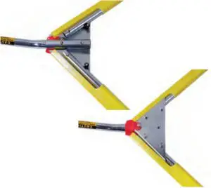 Assembly Instructions