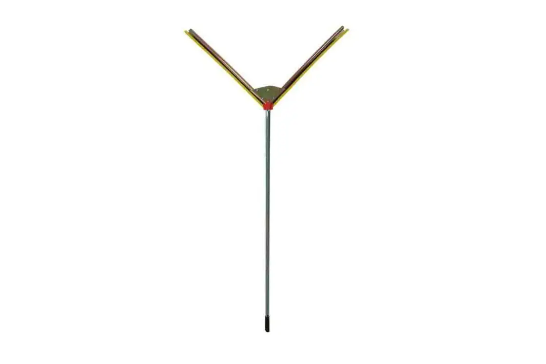 Weedrazer Lwe0014 Owner's Manual Weedrazer Lwe0014 Owner's Manual