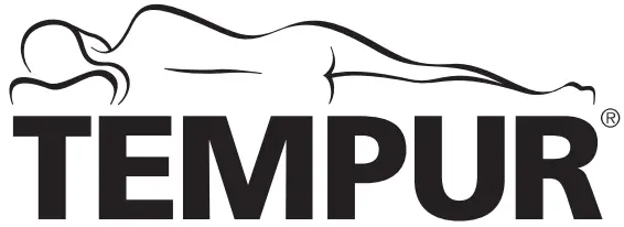 TEMPUR-Logo