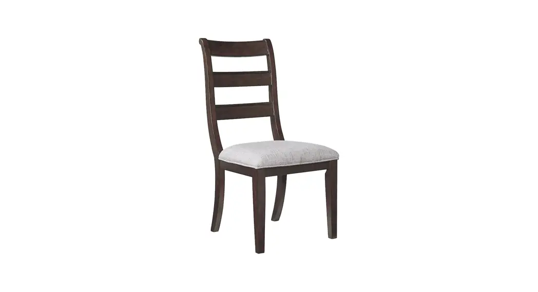 Ashley D677-01 Dining Room Adinton Dining Chair User Manual Ashley D677-01 Dining Room Adinton Dining Chair User Manual