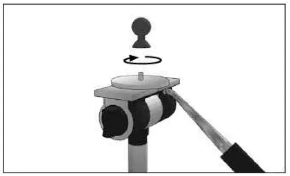 ARKON-SM6RMTRI-Robust-Series-Universal-Midsize-Tablet-and-Smartphone-Tripod-Mount-fig-2