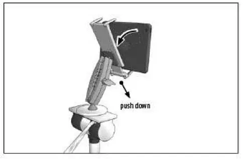 ARKON-SM6RMTRI-Robust-Series-Universal-Midsize-Tablet-and-Smartphone-Tripod-Mount-fig-4
